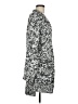 For The Republic Silver Black Cardigan Size M (estimated) - photo 4
