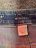 Christopher & Banks Blue Jeans Size 8 - photo 7