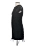 Bebe Black Cocktail Dress Size XS - photo 5