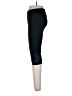 Under Armour Black Active Pants Size L - photo 5