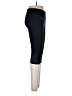 Under Armour Black Active Pants Size L - photo 4