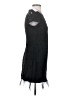 Bebe Black Cocktail Dress Size XS - photo 4