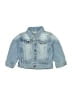 Assorted Brands 100% Cotton Blue Denim Jacket 18-24 MO / 24 MO - photo 1