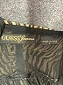Guess Jeans Gold Sleeveless Top Size 5 - photo 6