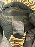 Guess Jeans Gold Sleeveless Top Size 5 - photo 7