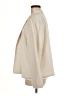 Unbranded 100% Polyester Ivory Blazer Size M - photo 5