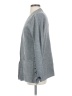Staccato 100% Acrylic Gray Cardigan Size S - photo 5