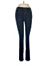 FRAME Denim Blue Jeans Size 29 waist - photo 1
