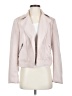 Philosophy Republic Clothing Pink Jacket Size S - photo 1