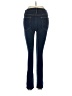 FRAME Denim Blue Jeans Size 29 waist - photo 2