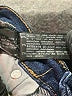 Zara Hearts Blue Jeans Size 8 - photo 8