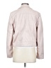 Philosophy Republic Clothing Pink Jacket Size S - photo 2
