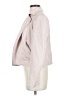Philosophy Republic Clothing Pink Jacket Size S - photo 5