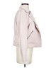 Philosophy Republic Clothing Pink Jacket Size S - photo 4