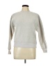 Everlane White Pullover Sweater Size M - photo 1