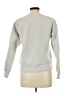 Everlane White Pullover Sweater Size M - photo 2