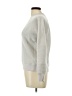 Everlane White Pullover Sweater Size M - photo 5