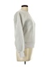 Everlane White Pullover Sweater Size M - photo 4