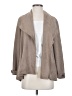 Lapis Tan Cardigan Size S - photo 1