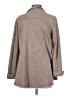 Lapis Tan Cardigan Size S - photo 2