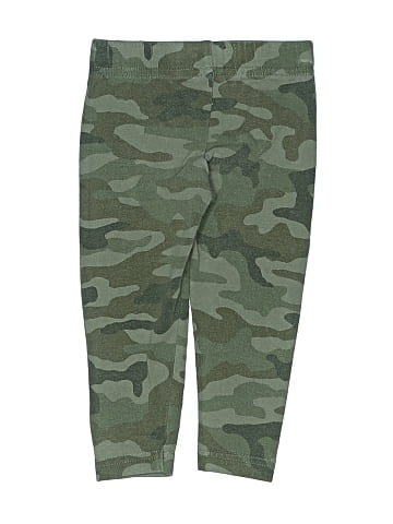 Carter's Jeggings (view 2)