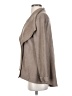 Lapis Tan Cardigan Size S - photo 5