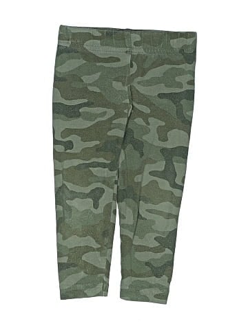 Carter's Jeggings (view 1)