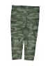 Carter's Camo Green Jeggings 6-9 MO / 9 MO - photo 1