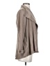 Lapis Tan Cardigan Size S - photo 4