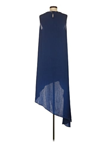 BCBGMAXAZRIA Cocktail Dress (view 2)