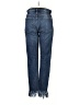 Joe's Jeans Blue Jeans Size 27 waist - photo 2