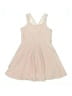 Ava & Yelly Tan Dress Size 7 - photo 1
