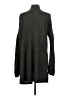 Lucky Brand Gray Cardigan Size S - photo 2