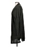 Lucky Brand Gray Cardigan Size S - photo 5