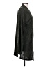 Lucky Brand Gray Cardigan Size S - photo 4