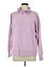 Eddie Bauer Purple Pullover Hoodie Size M - photo 1