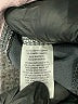 Marika Blue Gray Active Pants Size L - photo 8