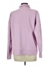 Eddie Bauer Purple Pullover Hoodie Size M - photo 2