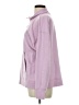 Eddie Bauer Purple Pullover Hoodie Size M - photo 5