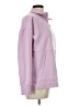 Eddie Bauer Purple Pullover Hoodie Size M - photo 4