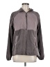 Maurices Gray Sweatshirt Size M - photo 1