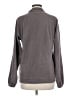 Maurices Gray Sweatshirt Size M - photo 2