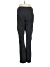 Athleta Black Active Pants Size 8 - photo 2
