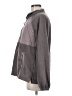 Maurices Gray Sweatshirt Size M - photo 5