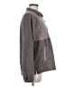 Maurices Gray Sweatshirt Size M - photo 4