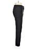 Athleta Black Active Pants Size 8 - photo 4