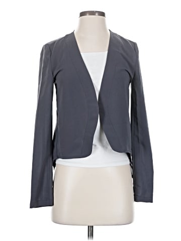 Wild Pearl Kimono (view 1)
