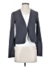 Wild Pearl Gray Kimono Size S - photo 1