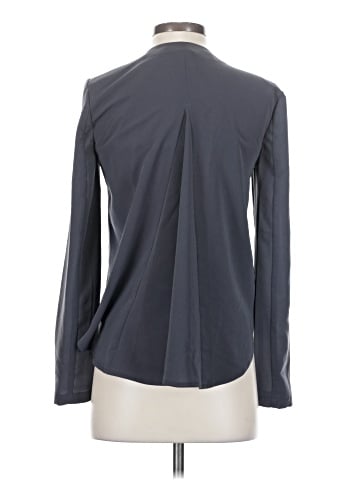Wild Pearl Kimono (view 2)