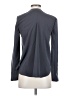 Wild Pearl Gray Kimono Size S - photo 2